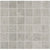 Orleans in Gray Mosaic Tile