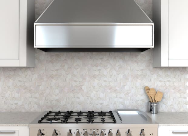 The Finish Line in Hive Pale Beige