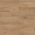 Muse - White Oak in Eleanor 7'' Hardwood