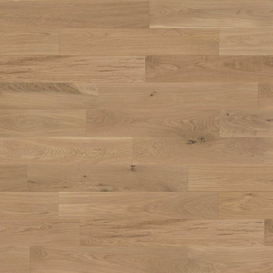Muse - White Oak in Eleanor 7'' Hardwood