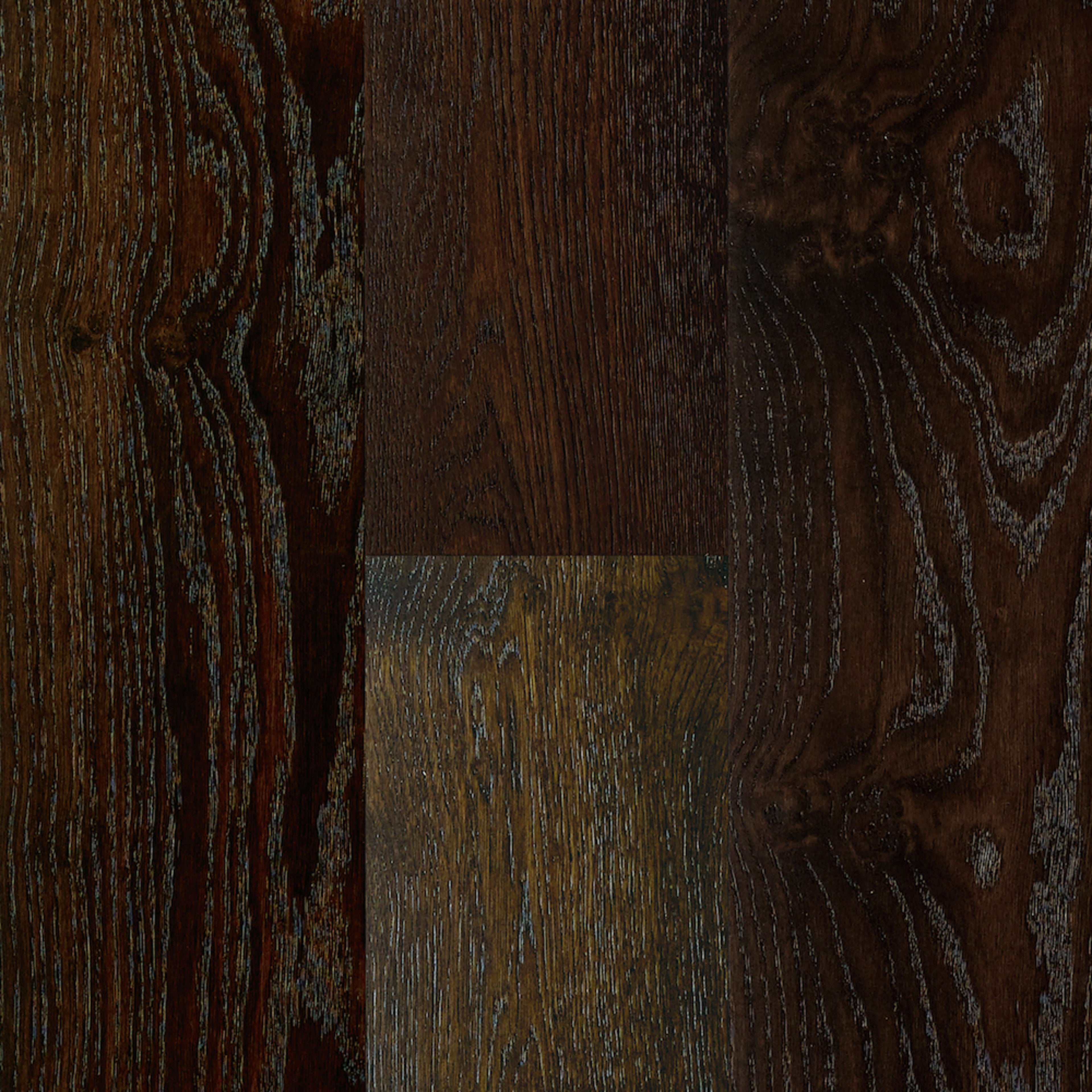 H2OME - City Spa Oak in Energy Hardwood