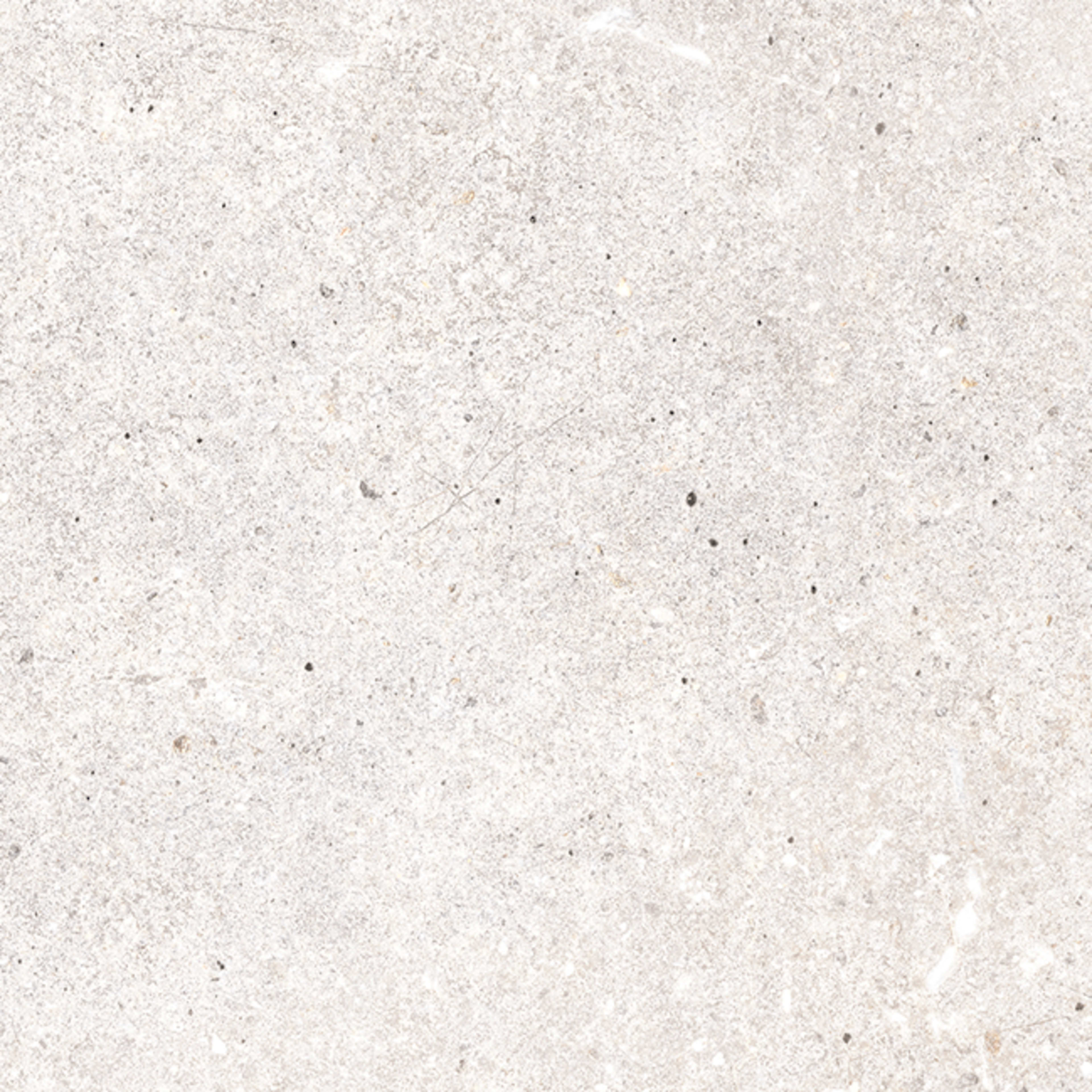 York in White 6"x12" Tile