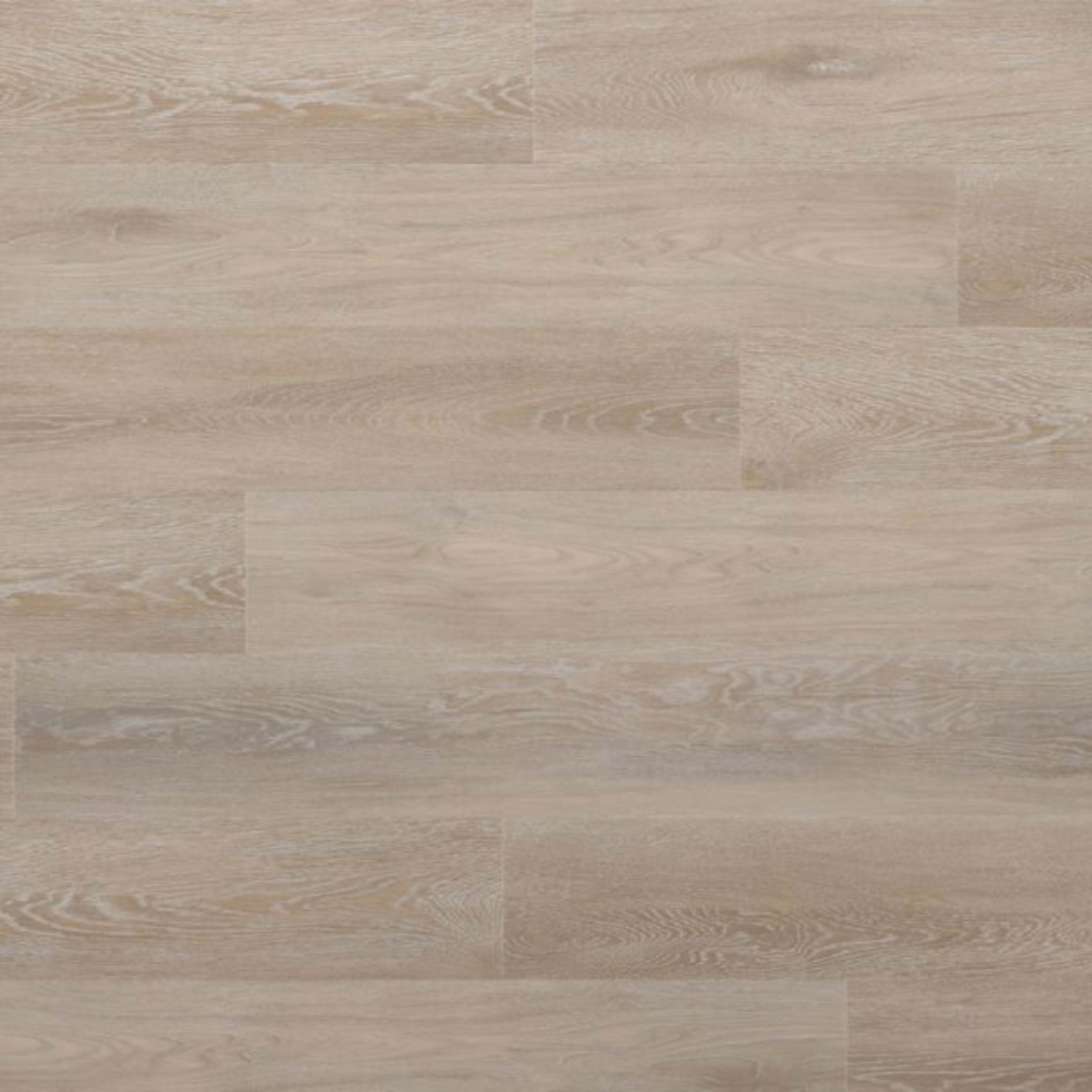 Structure Wide Plank in Kendall  Luxury Vinyl