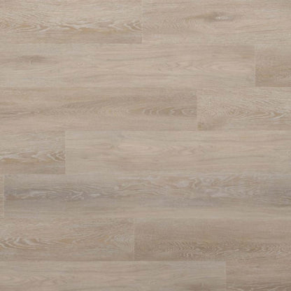 Structure Wide Plank in Kendall  Luxury Vinyl