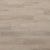 Structure Wide Plank in Kendall  Luxury Vinyl