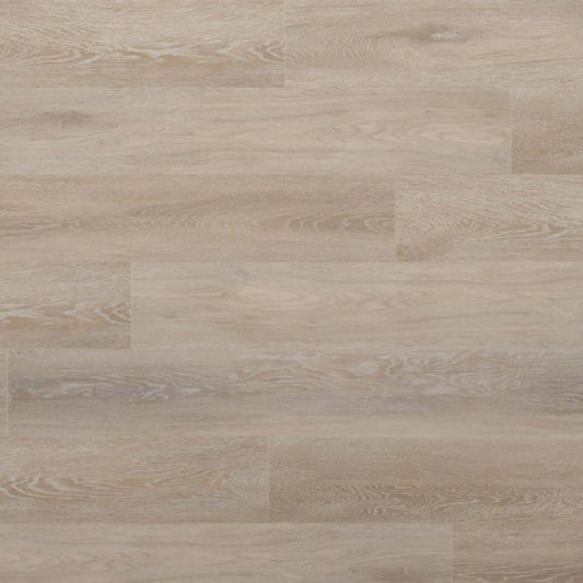 Structure Wide Plank in Kendall  Luxury Vinyl