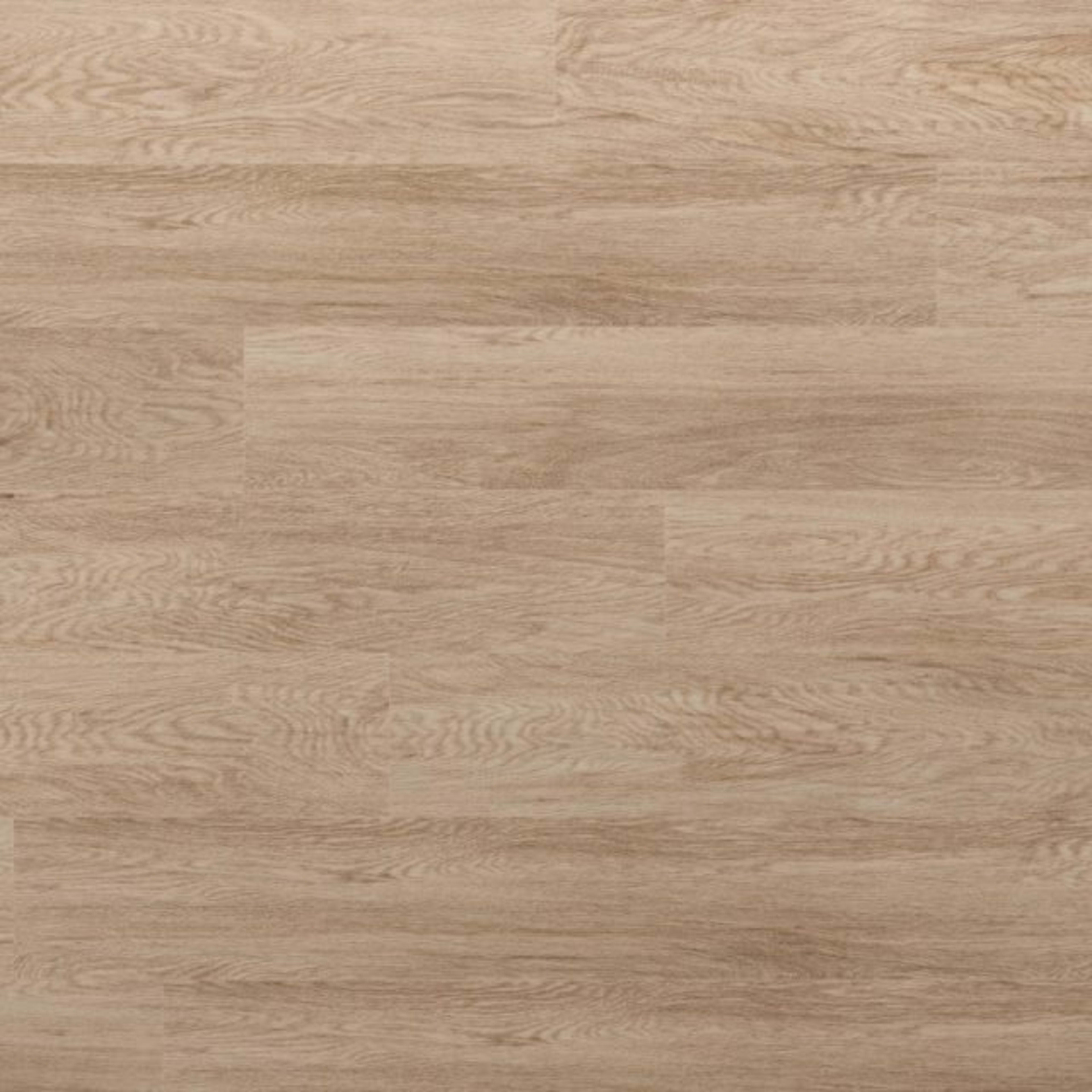 Structure Wide Plank in Kai  Luxury Vinyl
