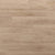 Structure Wide Plank in Kai  Luxury Vinyl