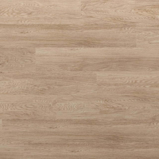 Structure Wide Plank in Kai  Luxury Vinyl