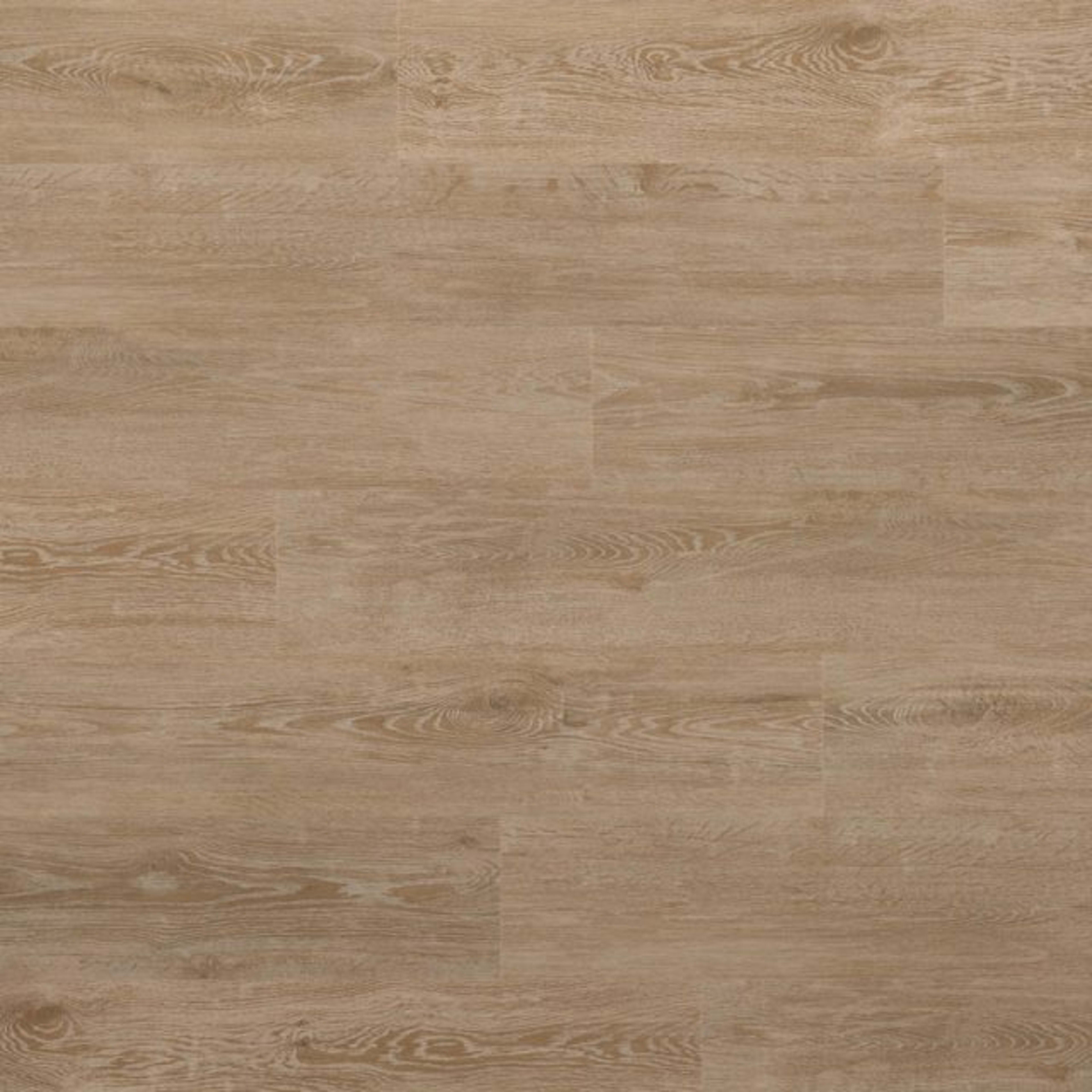 Structure Wide Plank in Kaiden  Luxury Vinyl