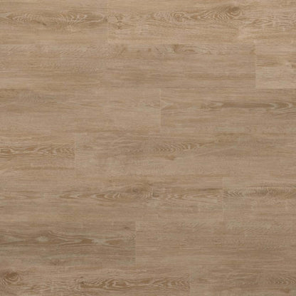 Structure Wide Plank in Kaiden  Luxury Vinyl