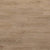 Structure Wide Plank in Kaiden  Luxury Vinyl