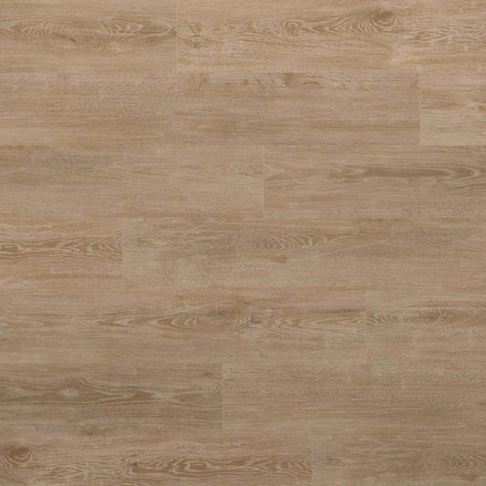 Structure Wide Plank in Kaiden  Luxury Vinyl