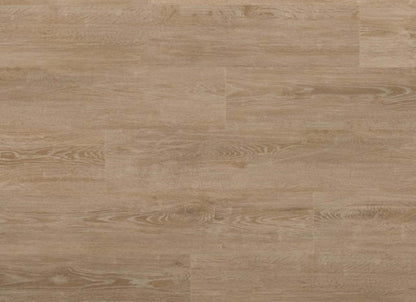 Structure Wide Plank in Kaiden