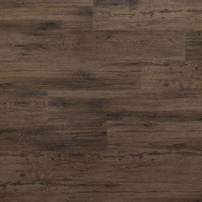 Structure Wide Plank in Kayla  Luxury Vinyl