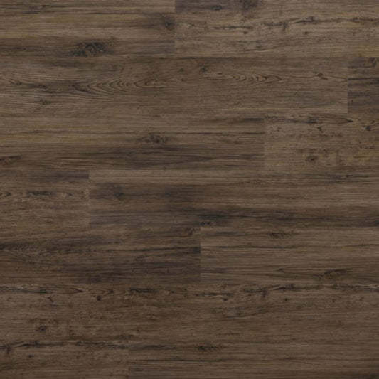 Structure Wide Plank in Kayla  Luxury Vinyl