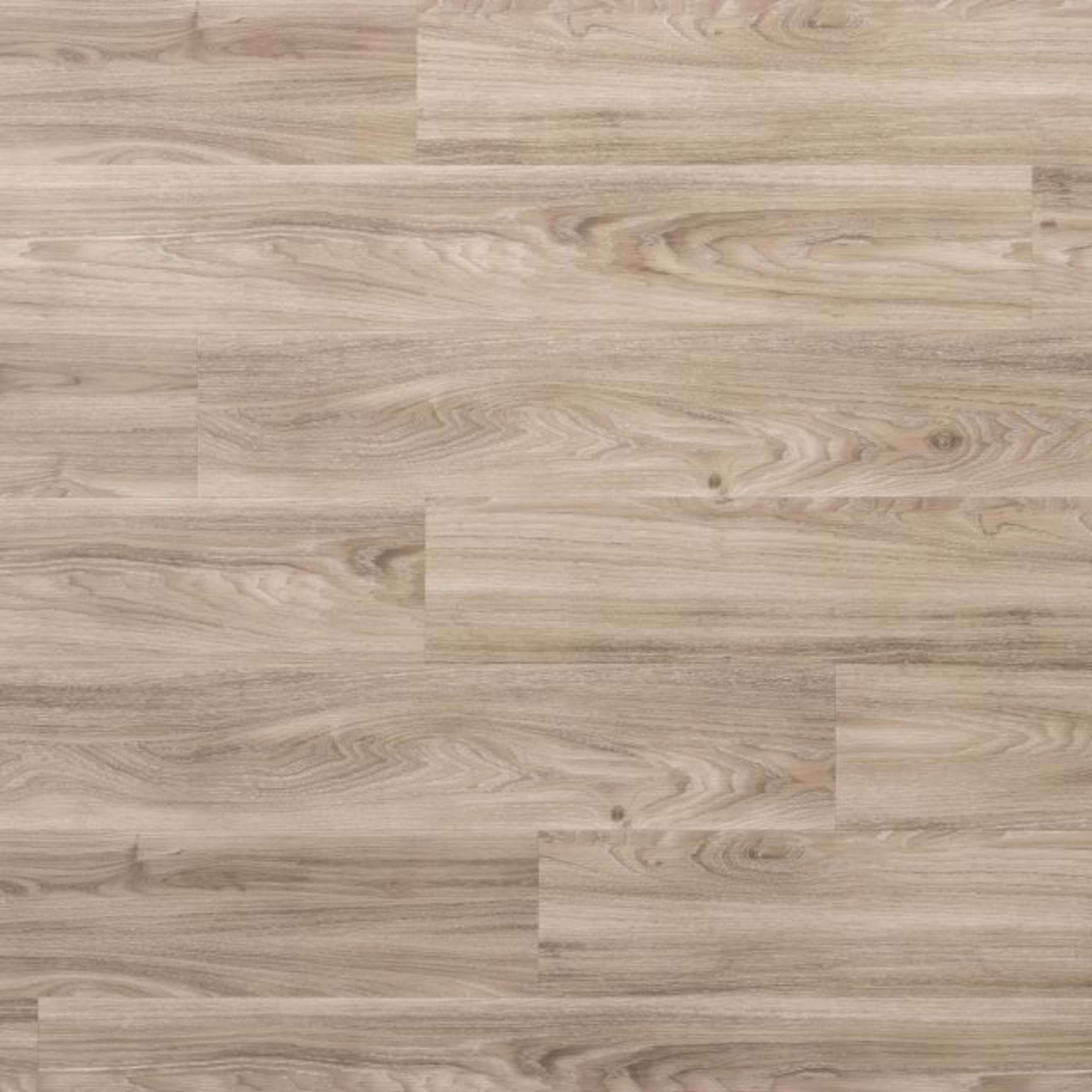 Amplitude in Tom  Luxury Vinyl