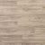 Amplitude in Tom  Luxury Vinyl