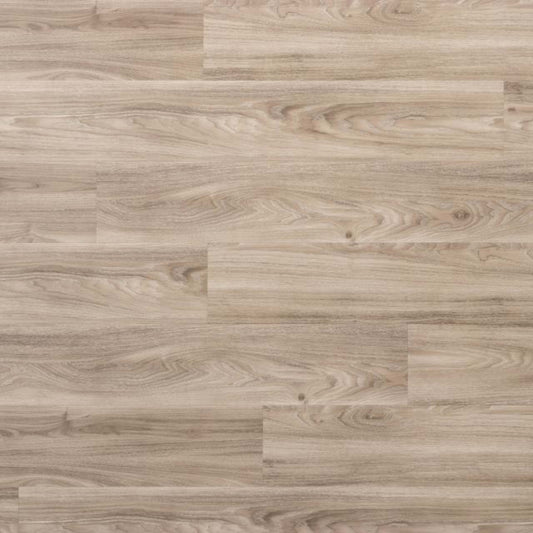 Amplitude in Tom  Luxury Vinyl