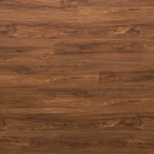 Amplitude in Penny Luxury Vinyl