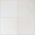 Core Fundamentals - Choice in Everest White 12"x12" Tile