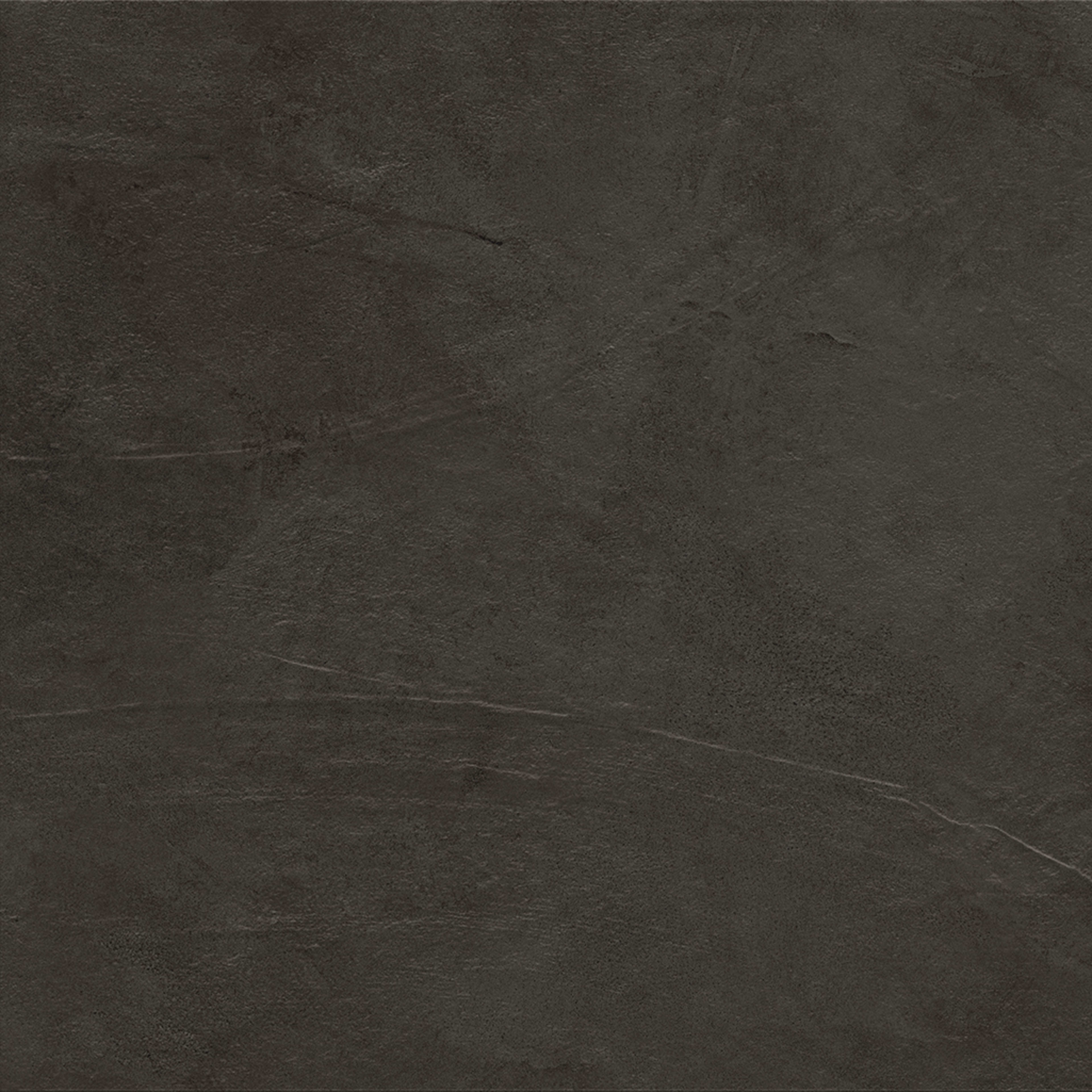 Spectrum in Black 24"x24" Matte Tile