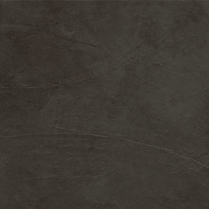 Spectrum in Black 24"x24" Matte Tile