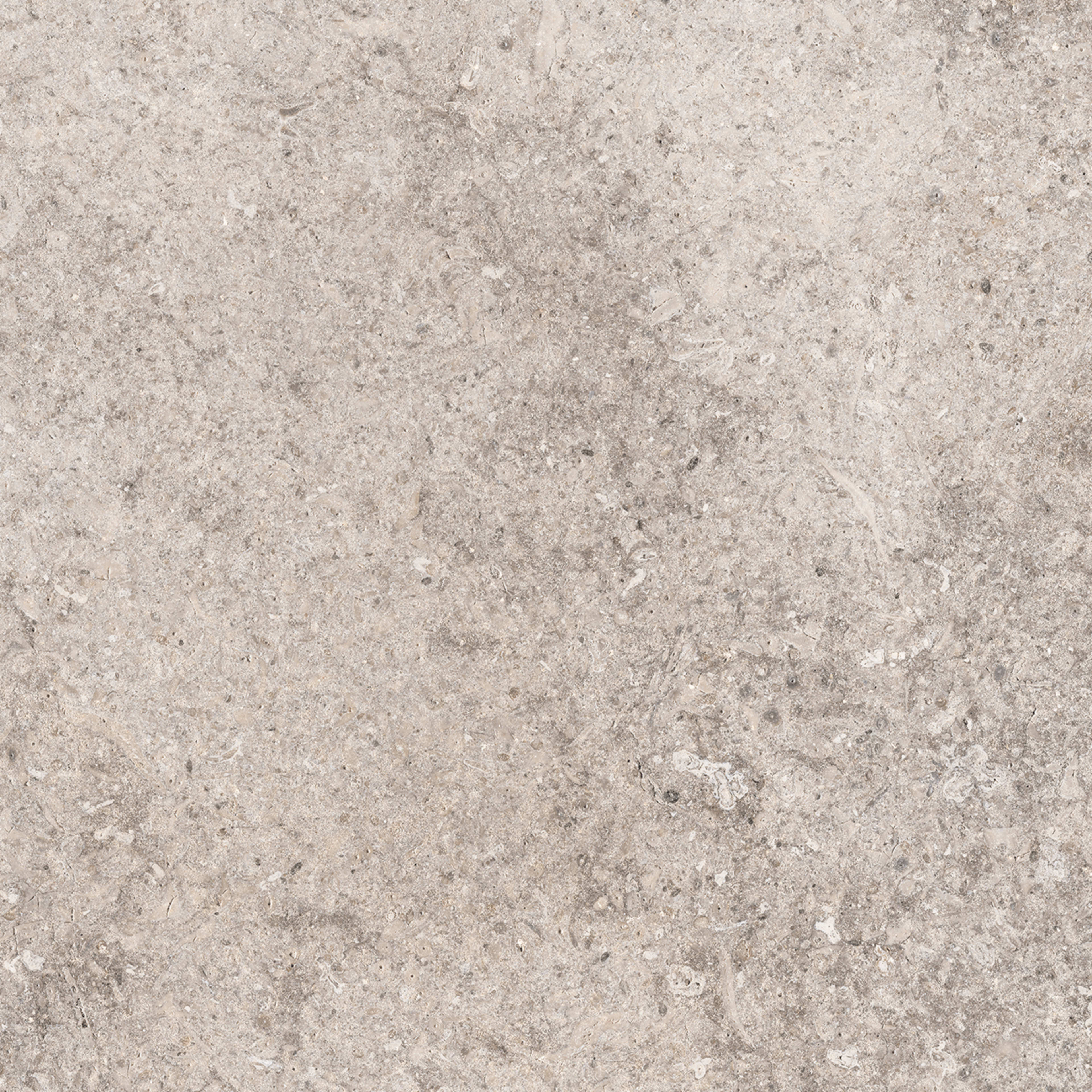 York in Taupe 12"x12" Tile