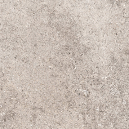 York in Taupe 12"x12" Tile