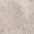 York in Taupe 12"x12" Tile