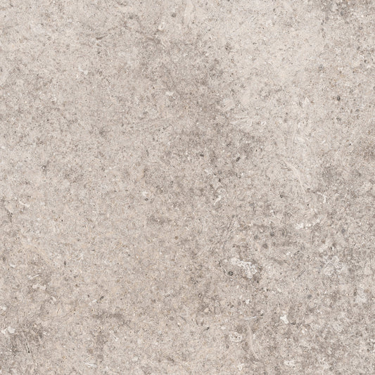 York in Taupe 12"x12" Tile