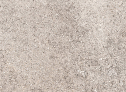 York in Taupe 12"x12"
