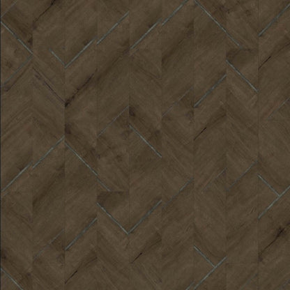 PRESTG Artistry Click in Modern Conifer Luxury Vinyl