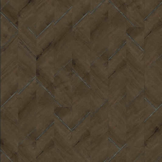 PRESTG Artistry Click in Modern Conifer Luxury Vinyl