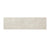 Orleans in Ivory 2"x8" Tile