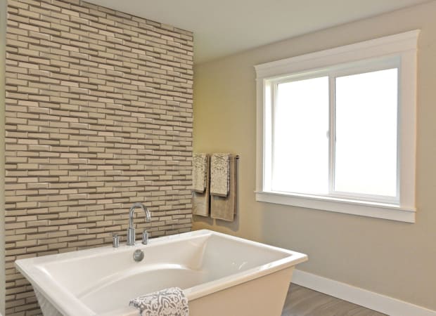 Monet Magic in Champagne Bricks