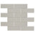 Seasons in Breeze 2×6 Glass Tile