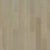 Serenity in Fair Oak Hardwood