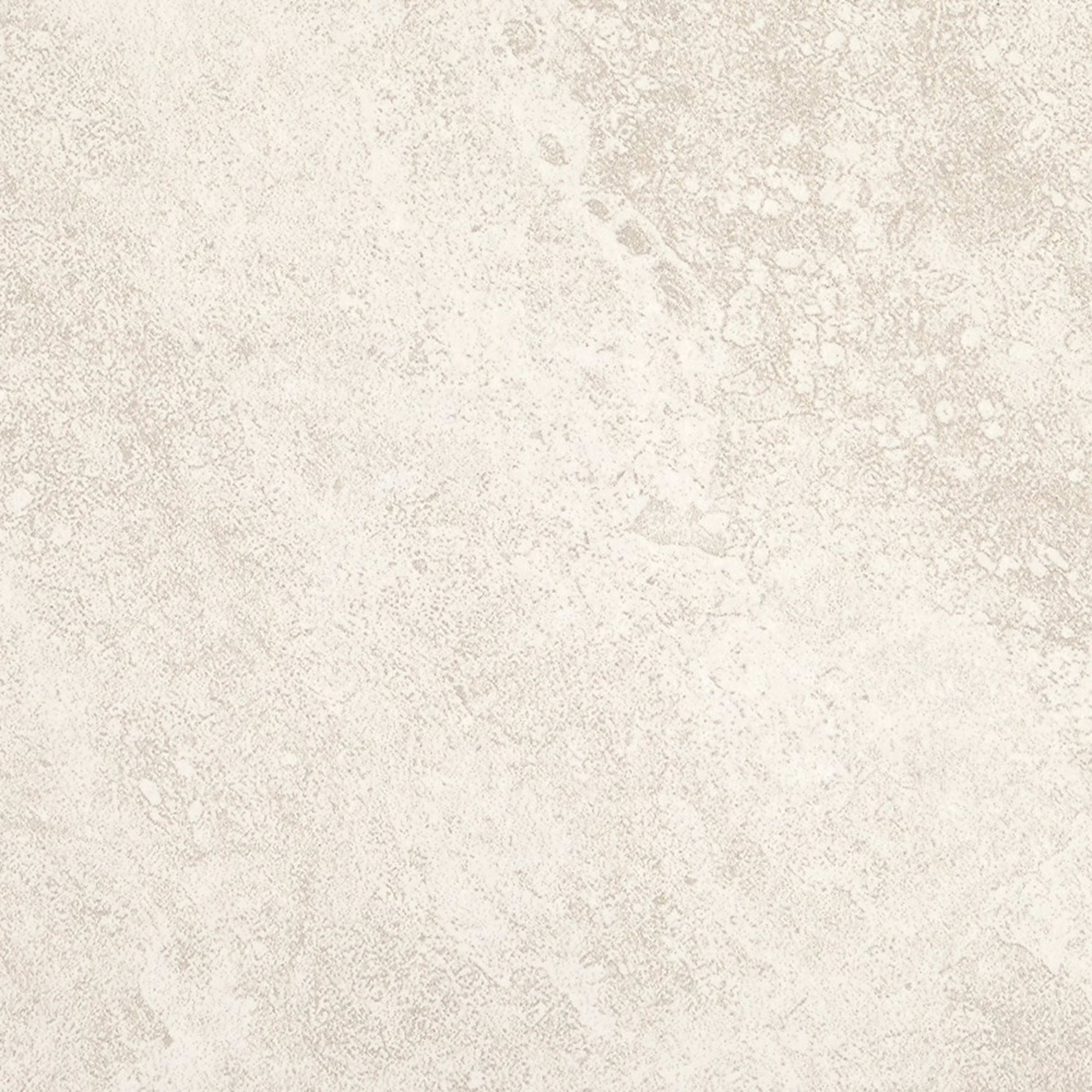 Core Fundamentals - Choice in Fair 18"x18" Tile