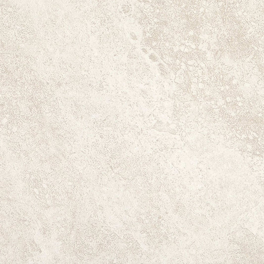 Core Fundamentals - Choice in Fair 12"x12" Tile