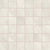 Core Fundamentals - Choice in Fair 2"x2" Straight Joint Tile