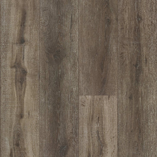 RigidCORE XL in Fallen Tree Luxury Vinyl
