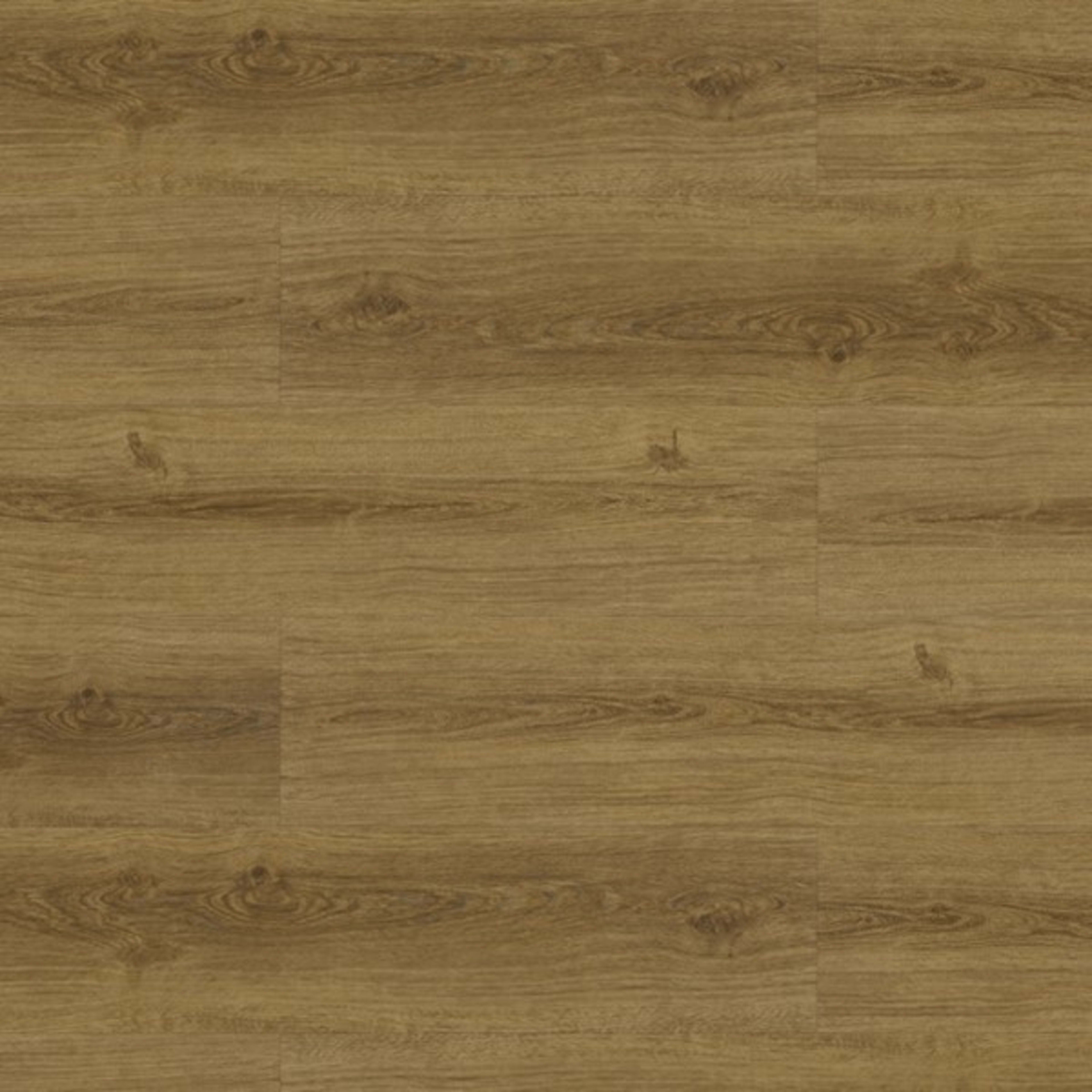 Pike's Peak in Golden Brown Oak Luxury Vinyl