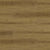 Pike's Peak in Golden Brown Oak Luxury Vinyl