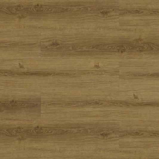 Pike's Peak in Golden Brown Oak Luxury Vinyl