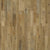 Organic Solid Collection in Fennel Oak Hardwood