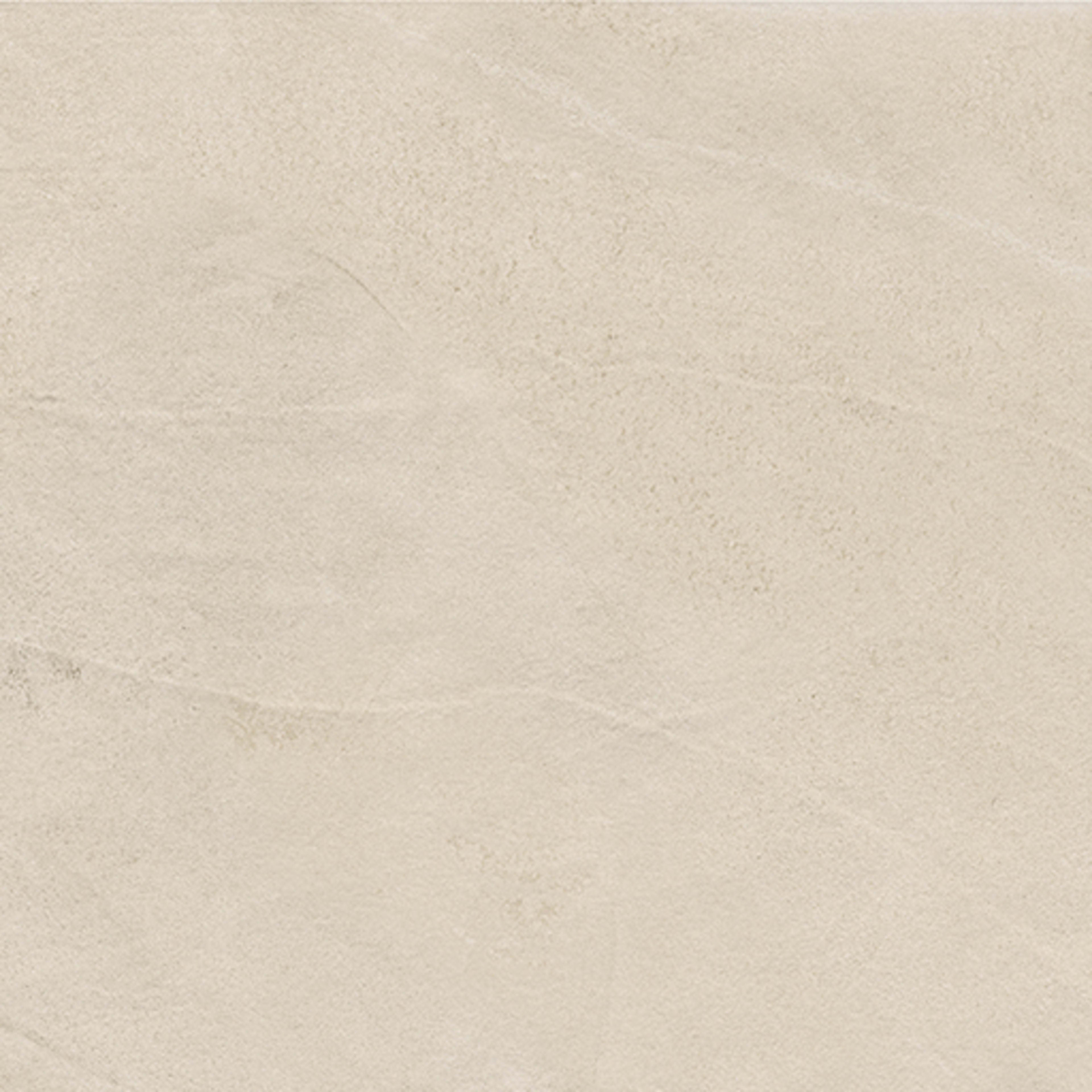 Spectrum in Beige 12"x24" Satin Tile