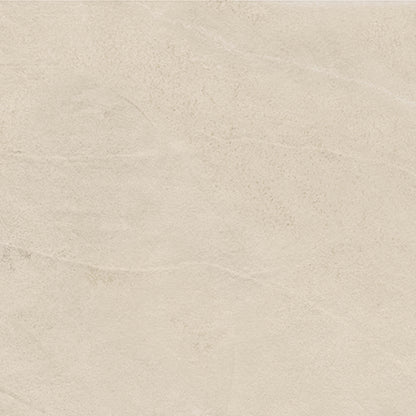Spectrum in Beige 12"x24" Satin Tile