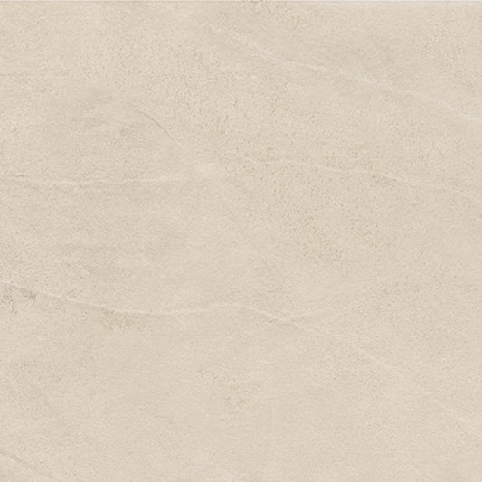 Spectrum in Beige 12"x24" Satin Tile