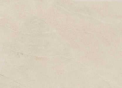 Spectrum in Beige 12"x24" Satin